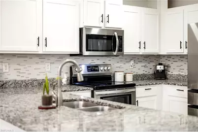 2809 NE 6th Pl, Cape Coral, FL 33909 - Photo 34