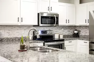 2809 NE 6th Pl, Cape Coral, FL 33909 - Photo 34