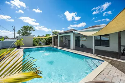 2809 NE 6th Pl, Cape Coral, FL 33909 - Photo 10