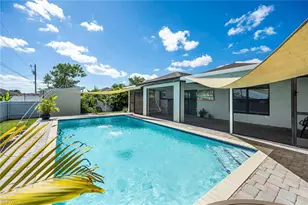 2809 NE 6th Pl, Cape Coral, FL 33909 - Photo 10