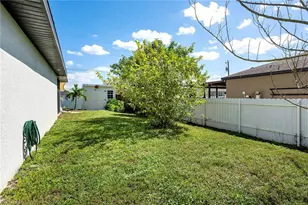 2809 NE 6th Pl, Cape Coral, FL 33909 - Photo 36