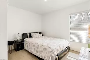 2809 NE 6th Pl, Cape Coral, FL 33909 - Photo 20