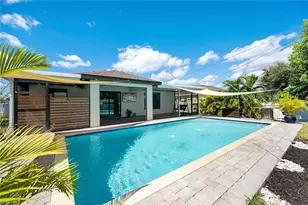 2809 NE 6th Pl, Cape Coral, FL 33909 - Photo 1