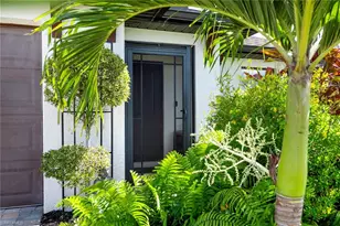 2809 NE 6th Pl, Cape Coral, FL 33909 - Photo 16