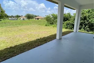 4308 15th St SW, Lehigh Acres, FL 33976 - Photo 26