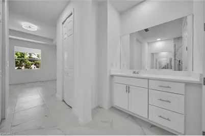 4308 15th St SW, Lehigh Acres, FL 33976 - Photo 20