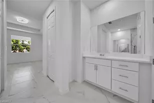 4308 15th St SW, Lehigh Acres, FL 33976 - Photo 20