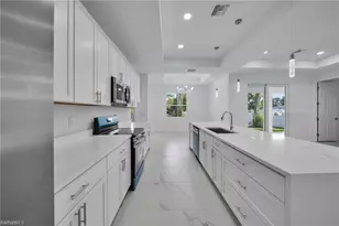 4308 15th St SW, Lehigh Acres, FL 33976 - Photo 8