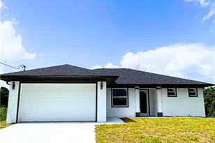 4308 15th St SW, Lehigh Acres, FL 33976 - Photo 1