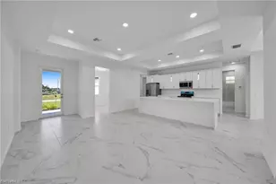 4308 15th St SW, Lehigh Acres, FL 33976 - Photo 2