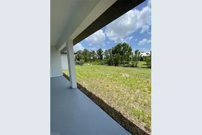 3413 28th St SW, Lehigh Acres, FL 33976 - Photo 28