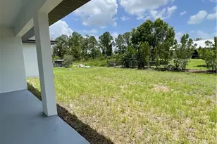 3413 28th St SW, Lehigh Acres, FL 33976 - Photo 28