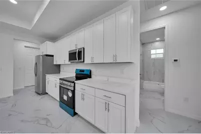 3413 28th St SW, Lehigh Acres, FL 33976 - Photo 6