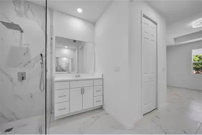 3413 28th St SW, Lehigh Acres, FL 33976 - Photo 22