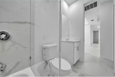 3413 28th St SW, Lehigh Acres, FL 33976 - Photo 10