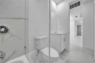 3413 28th St SW, Lehigh Acres, FL 33976 - Photo 10