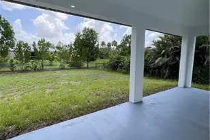 3413 28th St SW, Lehigh Acres, FL 33976 - Photo 26