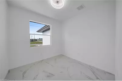 3413 28th St SW, Lehigh Acres, FL 33976 - Photo 12