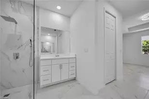 3210 30th St SW, Lehigh Acres, FL 33976 - Photo 28