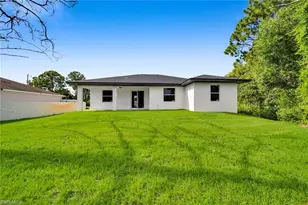 3210 30th St SW, Lehigh Acres, FL 33976 - Photo 6