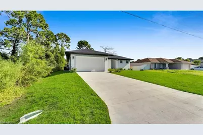3210 30th St SW, Lehigh Acres, FL 33976 - Photo 2