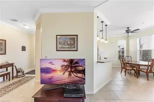 17465 Old Harmony Dr, Fort Myers, FL 33908 - Photo 8