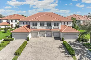 17465 Old Harmony Dr, Fort Myers, FL 33908 - Photo 2