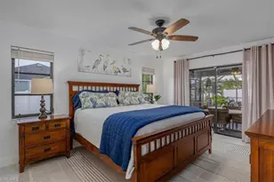 233 SW 19th Terrace, Cape Coral, FL 33991 - Photo 20