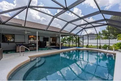 233 SW 19th Ter, Cape Coral, FL 33991 - Photo 18