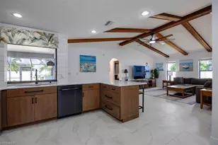 233 SW 19th Terrace, Cape Coral, FL 33991 - Photo 8