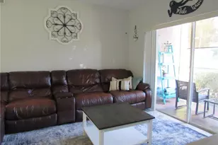 27079 Matheson Ave, Bonita Springs, FL 34135 - Photo 4