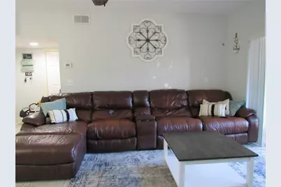 27079 Matheson Ave #108, Bonita Springs, FL 34135 - Photo 1