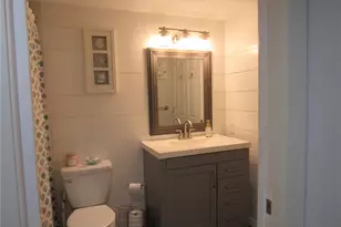 27079 Matheson Ave, Bonita Springs, FL 34135 - Photo 20