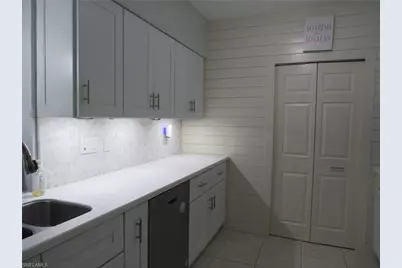 27079 Matheson Ave #108, Bonita Springs, FL 34135 - Photo 10