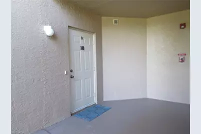 27079 Matheson Ave #108, Bonita Springs, FL 34135 - Photo 2