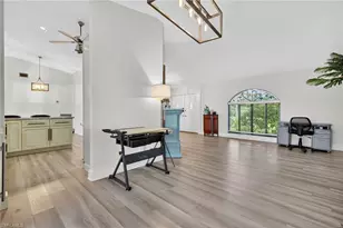 1823 Stevenson Rd, North Fort Myers, FL 33917 - Photo 12