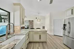 1823 Stevenson Rd, North Fort Myers, FL 33917 - Photo 6