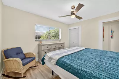 1823 Stevenson Rd, North Fort Myers, FL 33917 - Photo 22
