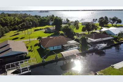 1823 Stevenson Rd, North Fort Myers, FL 33917 - Photo 32