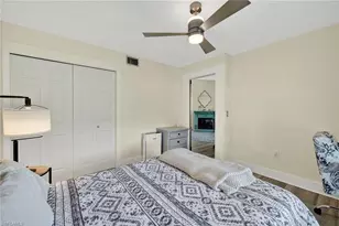 1823 Stevenson Rd, North Fort Myers, FL 33917 - Photo 24