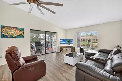 1823 Stevenson Rd, North Fort Myers, FL 33917 - Photo 10