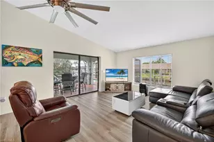 1823 Stevenson Rd, North Fort Myers, FL 33917 - Photo 10