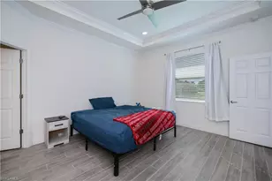 2244 NW 4th Terrace, Cape Coral, FL 33993 - Photo 26