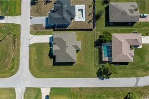 2244 NW 4th Terrace, Cape Coral, FL 33993 - Photo 40