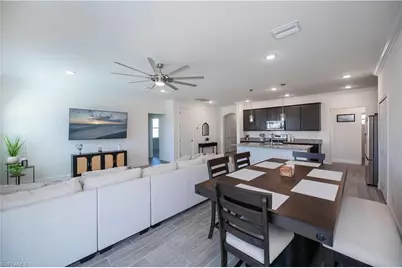 2244 NW 4th Ter, Cape Coral, FL 33993 - Photo 12