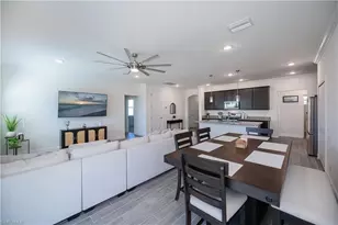 2244 NW 4th Terrace, Cape Coral, FL 33993 - Photo 12