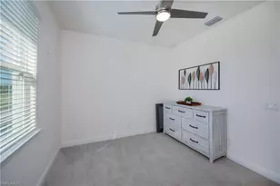 2244 NW 4th Terrace, Cape Coral, FL 33993 - Photo 20