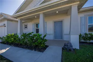 2244 NW 4th Terrace, Cape Coral, FL 33993 - Photo 4