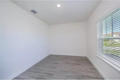 2244 NW 4th Ter, Cape Coral, FL 33993 - Photo 6