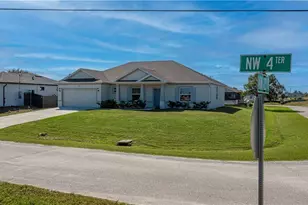 2244 NW 4th Terrace, Cape Coral, FL 33993 - Photo 42